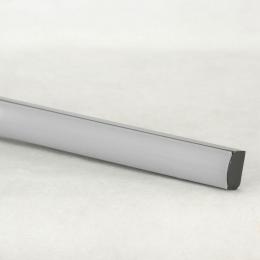 Подвесной светодиодный светильник Lussole Loft LSP-7006  - 3 купить
